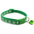 Collar With Bell